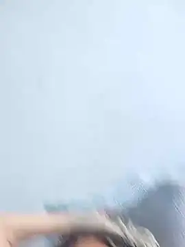 Snapshot of Delicy1 chatting on March 13, 6:01 pm Delicy1 online show from March 13, 6:01 pm