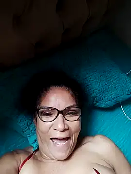 Snapshot of Delicy1 chatting on September 20, 11:00 am Delicy1 online show from September 20, 11:00 am