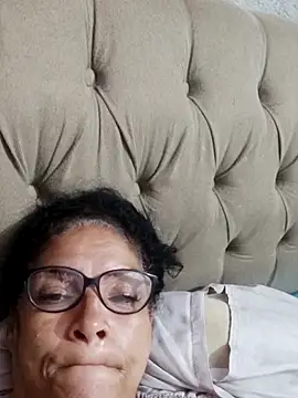 Snapshot of Delicy1 chatting on October 15, 11:16 pm Delicy1 online show from October 15, 11:16 pm