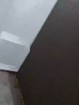 Snapshot of Delicy1 chatting on November 1, 11:07 pm Delicy1 online show from November 1, 11:07 pm