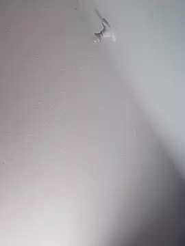 Delicy1 online show from February 17, 2:13 pm