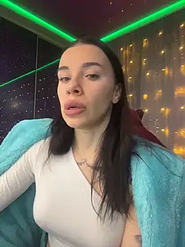 Queen of pain online show from December 16, 6:29 am