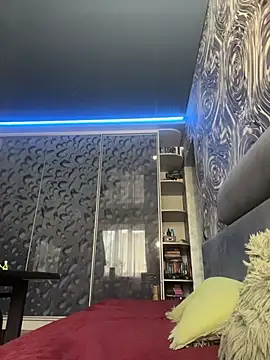 Queen of pain online show from March 1, 6:59 am