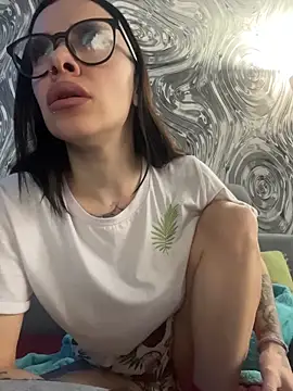 Queen of pain online show from March 18, 7:22 am