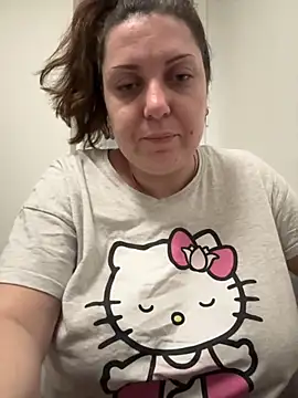 virag online show from November 15, 3:26 am