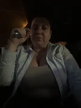 virag online show from March 6, 8:27 pm