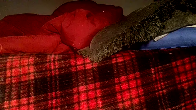 blkhereforall online show from November 1, 5:59 pm