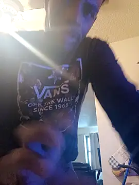 blkhereforall online show from February 14, 6:59 pm