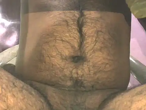 racer world01 online show from February 6, 8:18 am