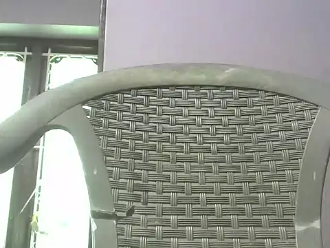 racer world01 online show from February 21, 8:07 am