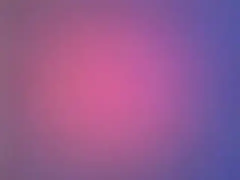 TransLareinadelSur2025 online show from January 29, 8:46 pm