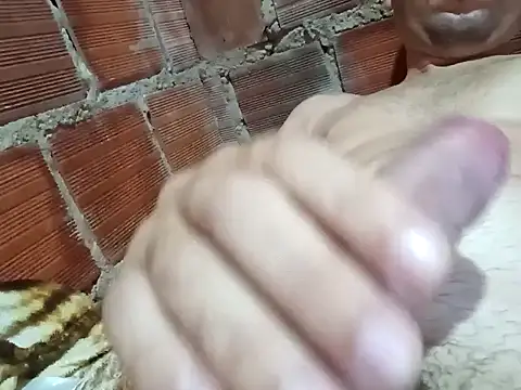 w31 online show from October 31, 6:53 pm