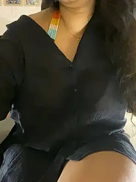 vanyaaurmohan online show from April 14, 7:31 pm