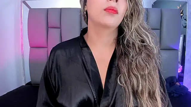  MiaBrown  online show from March 21, 12:06 pm