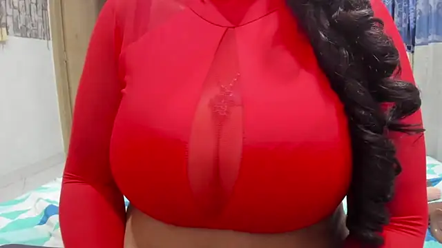 Snapshot of carlos_and_diana chatting on October 25, 11:21 pm carlos and diana online show from October 25, 11:21 pm