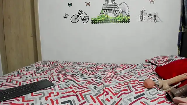 Snapshot of carlos_and_diana chatting on November 23, 7:13 pm carlos and diana online show from November 23, 7:13 pm