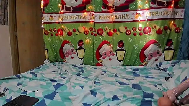 Snapshot of carlos_and_diana chatting on November 27, 7:16 pm carlos and diana online show from November 27, 7:16 pm