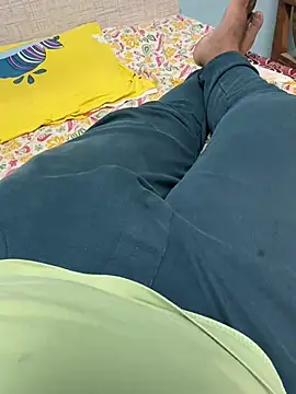 Honeydick7 online show from July 5, 1:01 am
