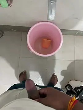 Honeydick7 online show from July 7, 5:54 am