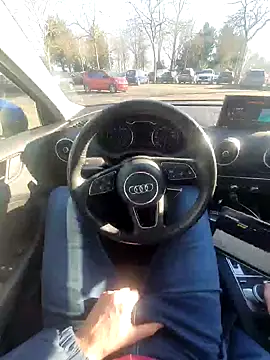 jk1981jk online show from January 26, 10:55 am