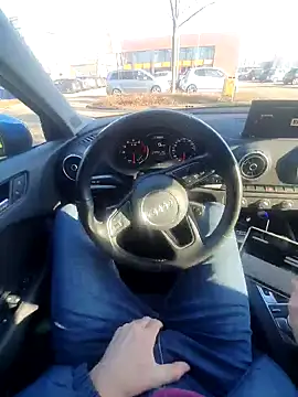 jk1981jk online show from February 1, 10:48 am