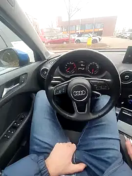 jk1981jk online show from February 8, 10:18 am