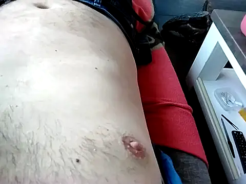 jk1981jk online show from March 21, 11:01 am