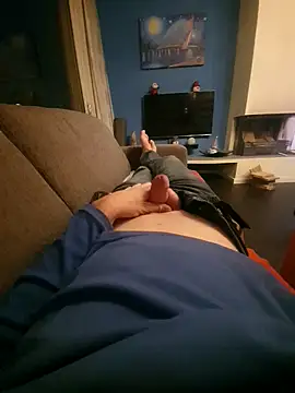 jk1981jk online show from December 14, 5:40 pm