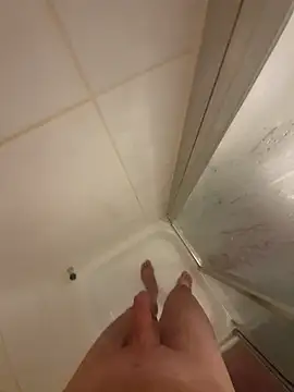 jk1981jk online show from February 15, 8:35 am