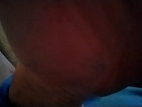 Snapshot of jk1981jk chatting on March 6, 7:43 pm jk1981jk online show from March 6, 7:43 pm