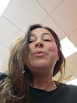 angelbaby1998 online show from December 29, 8:48 pm