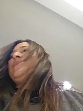 angelbaby1998 online show from January 5, 7:17 pm