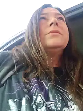 angelbaby1998 online show from January 16, 5:33 pm