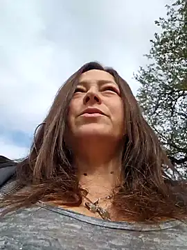 angelbaby1998 online show from January 25, 5:08 pm