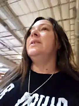 angelbaby1998 online show from March 8, 4:34 am