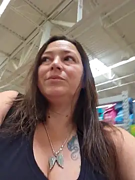 angelbaby1998 online show from March 18, 8:26 pm