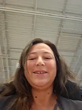 angelbaby1998 online show from March 21, 4:29 pm