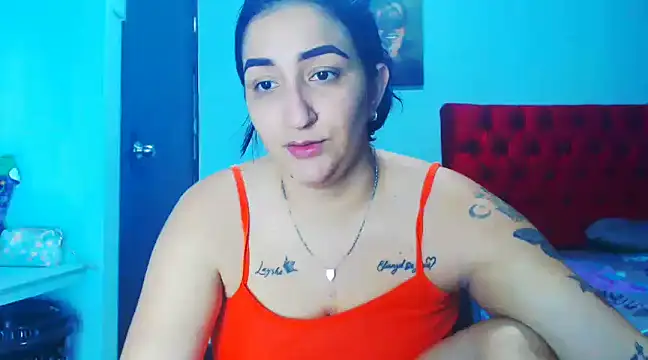 Snapshot of liz_dirty chatting on December 3, 11:02 pm liz dirty online show from December 3, 11:02 pm