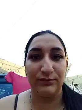 Snapshot of liz_dirty chatting on December 30, 9:40 pm liz dirty online show from December 30, 9:40 pm