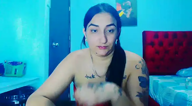 Snapshot of liz_dirty chatting on January 21, 11:02 pm liz dirty online show from January 21, 11:02 pm