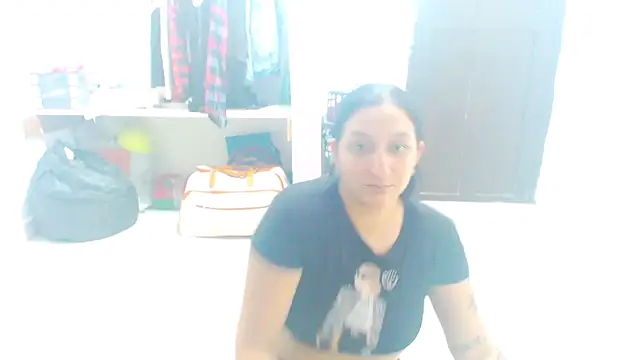 Snapshot of liz_dirty chatting on February 6, 9:17 pm liz dirty online show from February 6, 9:17 pm