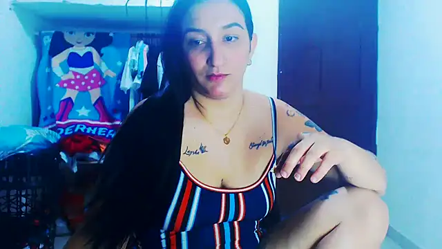 Snapshot of liz_dirty chatting on March 20, 10:51 pm liz dirty online show from March 20, 10:51 pm