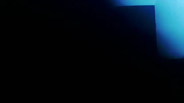 Snapshot of liz_dirty chatting on March 21, 3:22 am liz dirty online show from March 21, 3:22 am