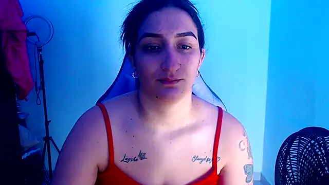 Snapshot of liz_dirty chatting on September 13, 10:20 pm liz dirty online show from September 13, 10:20 pm