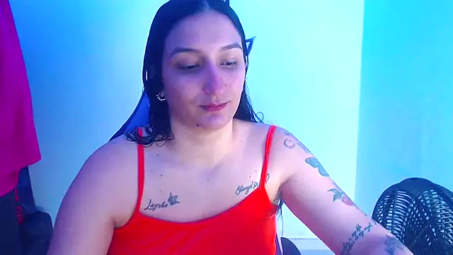 Snapshot of liz_dirty chatting on September 26, 11:09 pm liz dirty online show from September 26, 11:09 pm