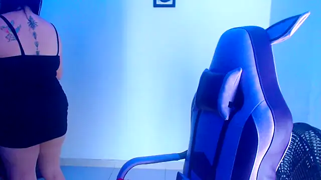 Snapshot of liz_dirty chatting on October 5, 10:40 pm liz dirty online show from October 5, 10:40 pm