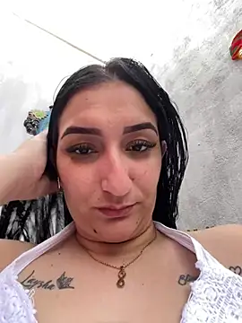 Snapshot of liz_dirty chatting on July 8, 10:14 pm liz dirty online show from July 8, 10:14 pm