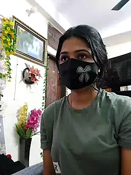 Suvosri online show from January 31, 4:36 am