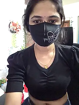 Suvosri online show from November 14, 4:55 am