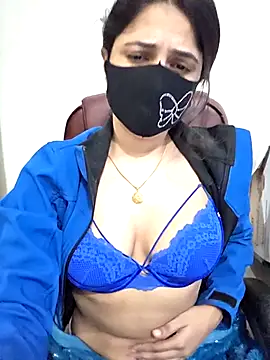 Suvosri online show from December 22, 4:20 am